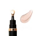 Absolutely Beautiful Under Eye Concealer - Brightens in Seconds, Crease-Proof & Lightweight, Half Pump for Both Eyes?10ml/0.34oz, Under Eye Coverage Beauty & Personal Care iACen