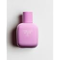 Zara Woman's Twilight Mauve 90 ML (3.0 FL OZ) Eau de Toilette Perfume Beauty & Personal Care Zara Women