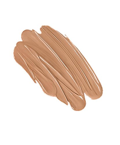 Revlon Youth Fx Fill + Blur Foundation, Natural Tan, 1 Fluid Ounce Beauty & Personal Care REVLON