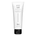 ALOXXI Ultra Hydrating Hair Styling Cream Smoothing Cream with Kokum Butter and Buriti Oil for Thick, Shiny Hair, 3.4 Oz Beauty & Personal Care ALOXXI