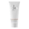 Glo Skin Beauty Pumpkin Enzyme Scrub | Multi-Functional Skin Polisher, Gently Sloughs Away Dull Surface Cells Beauty & Personal Care Glo Skin Beauty