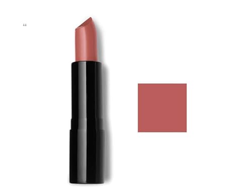 Beauty Deals Sheer Shine Lipstick - Hydrating Weightless Balmy High Shine Finish (Ingenue) Beauty & Personal Care Beauty Deals