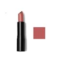 Beauty Deals Sheer Shine Lipstick - Hydrating Weightless Balmy High Shine Finish (Ingenue) Beauty & Personal Care Beauty Deals
