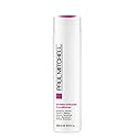 Paul Mitchell Super Strong Conditioner, Strengthens + Rebuilds, For Damaged Hair, 10.14 fl. oz. Beauty & Personal Care Paul Mitchell