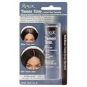Roux Tween Time Instant Root Concealer Stick - Dark Brown Concealer Unisex 0.28 oz Beauty & Personal Care Roux