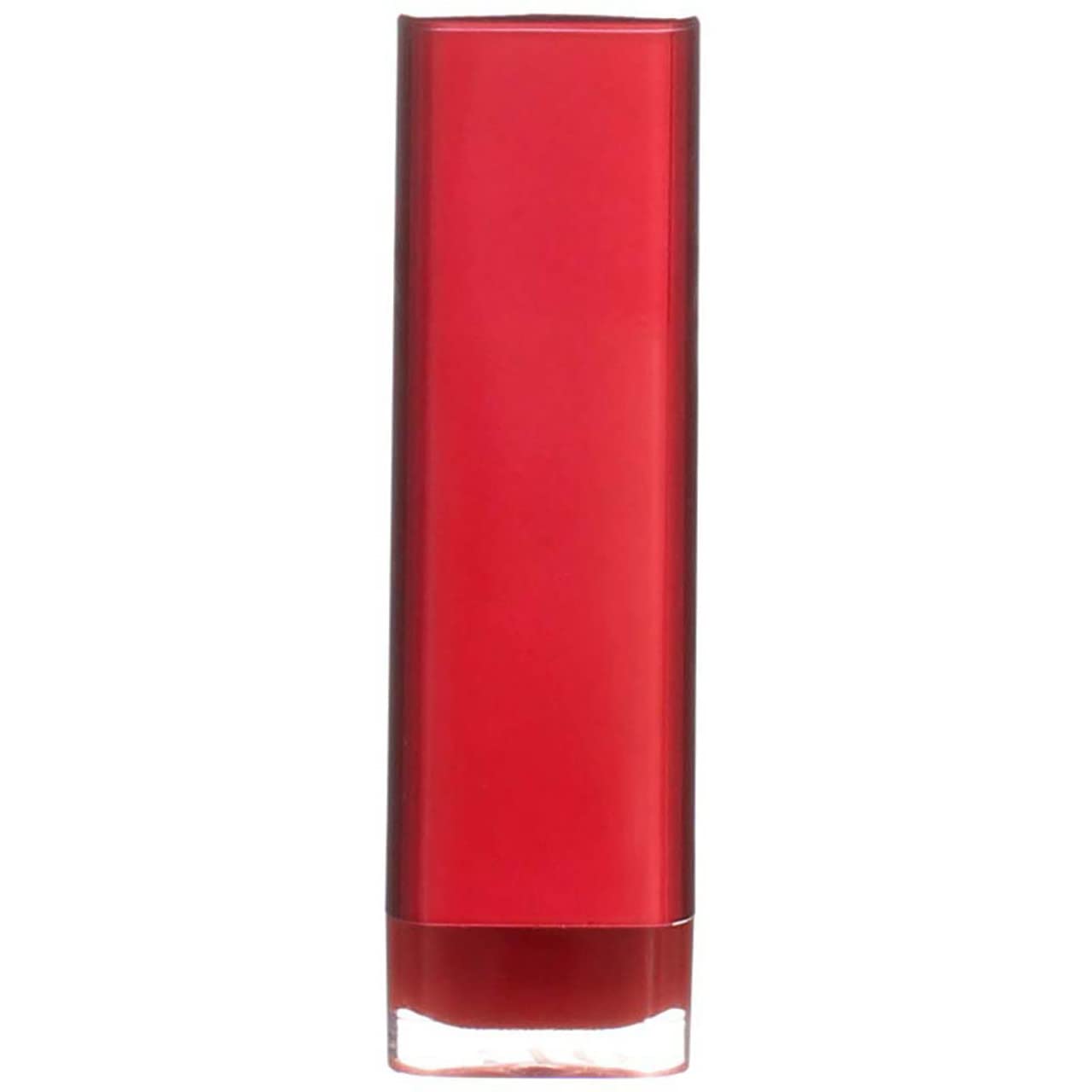 CoverGirl Colorlicious Lipstick, Seduce Scarlet [310] 0.12 oz (Pack of 6) Beauty & Personal Care COVERGIRL