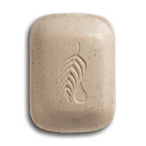 Melaleuca Exfoliating Body Bar Beauty & Personal Care Melaleuca