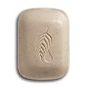 Melaleuca Exfoliating Body Bar Beauty & Personal Care Melaleuca