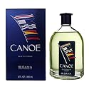 DANA Canoe for Men Eau de Toilette Splash, 8 Ounce (packaging may vary) Beauty & Personal Care Dana