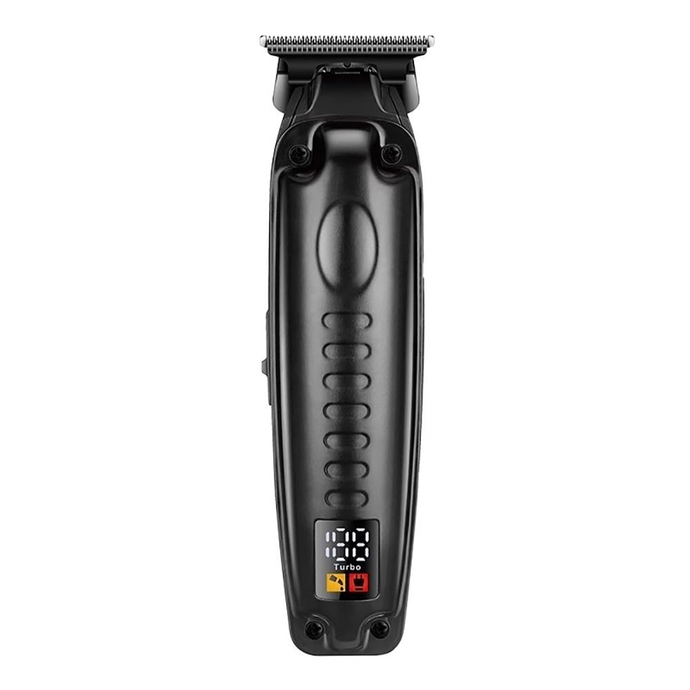 HEYLZBKCF Mens Hair Clippers Beard Trimmer for Men Electric Clipper Professional Haircut Machine Rechargeable Beauty and Personal Care HEYLZBKCF