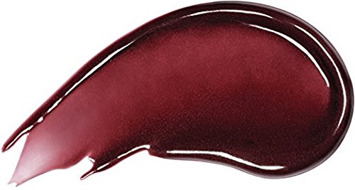 REVLON Kiss Plumping Lip Creme, Rich Bordeaux Beauty & Personal Care REVLON