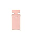 Narciso Rodriguez BPI-007 For Her EDP Spray,3.3 Fl Oz (Pack of 1) Beauty & Personal Care Narciso Rodriguez