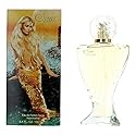 Paris Hilton Siren by Paris Hilton for Women Eau De Parfum Spray, 3.4-Ounce Beauty & Personal Care Paris Hilton