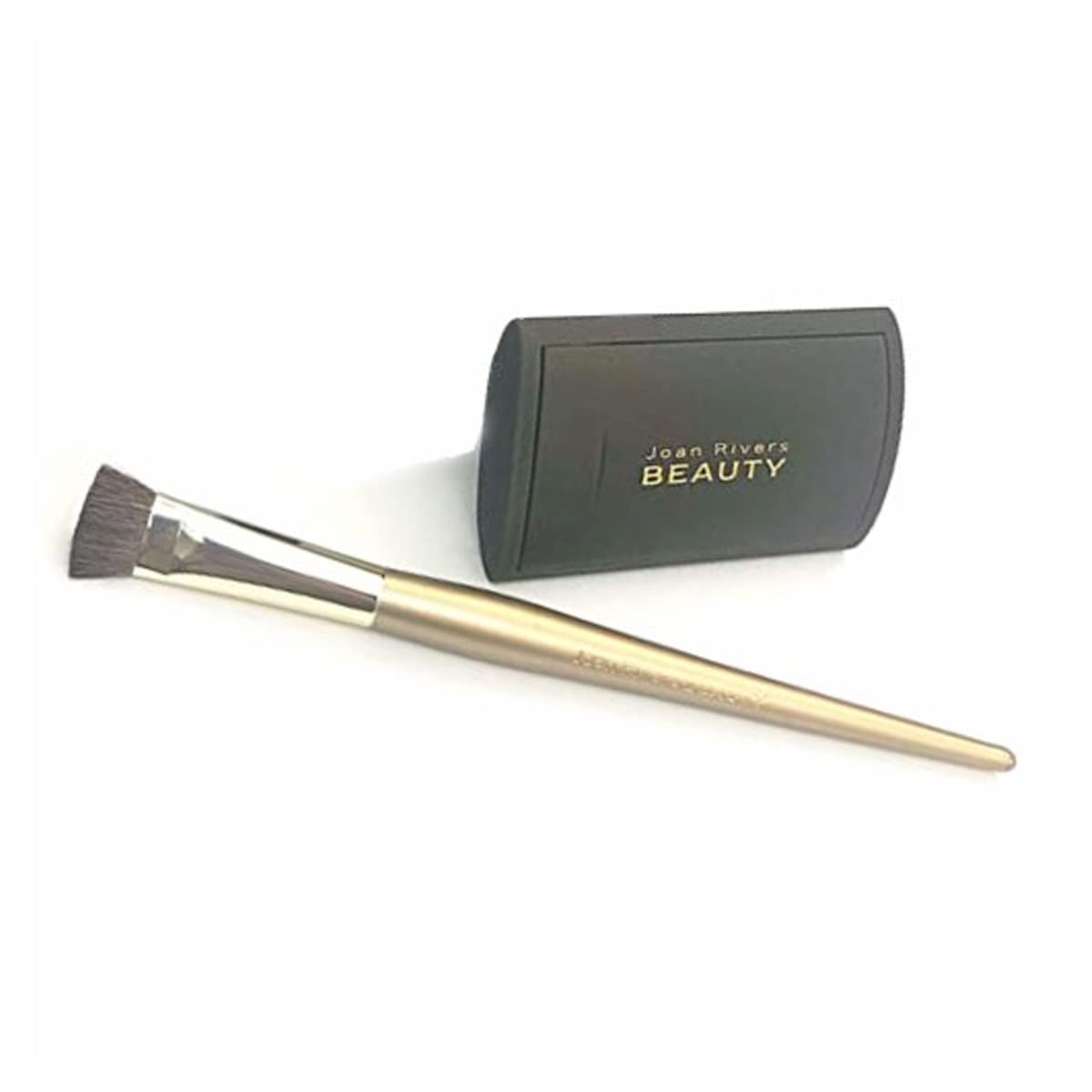 Joan Rivers Beauty Great Hair Day Fill-In Powder - Ash Blonde - Two Pack Beauty & Personal Care Joan Rivers Beauty