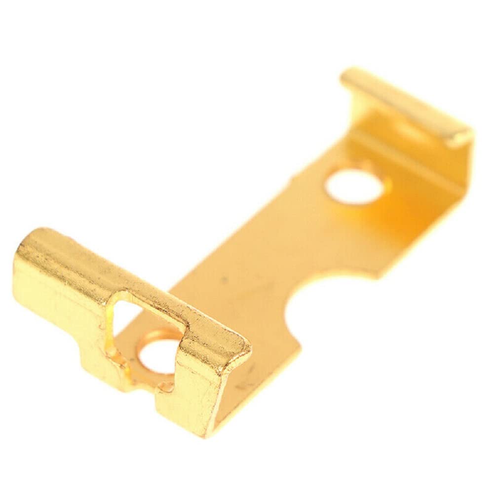 Blade Slide Holder with Srews for WAHL, Hair Clipper Cutter Blade Slide Holder Beauty and Personal Care ZEZEFUFU