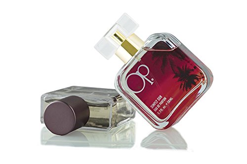 Ocean Pacific Simply Sun Eau De Parfum for Women, 3.4 Ounce Beauty & Personal Care Ocean Pacific