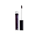 NYX PROFESSIONAL MAKEUP Glitter Goals Liquid Lipstick - Amethyst Vibes (Purple With Multi-Dimensional Glitter) Beauty & Personal Care NYX PROFESSIONAL MAKEUP