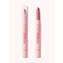 Absolute New York Master Slim Lipstick, Transfer Proof, Intense Pigment, Light-Weight, Buildable Color, Ultra-Shiny, Shine Slim Lipstick (MLSS22 Peony Beauty & Personal Care Absolute New York