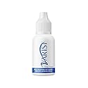 Varisi Nail Formula - Stronger Nails Treatment & Restore Problem Nails - US Made Beauty & Personal Care Varisi