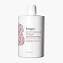 Briogeo Don't Despair, Repair! Super Moisture Shampoo, Dry Damaged Hair, Hair Shampoo with Argan Oil for Hair, Hair Moisturizer Hair Treatment Beauty & Personal Care Briogeo