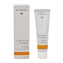 Dr. Hauschka Melissa Day Cream, 1 Fl Oz Beauty & Personal Care Dr. Hauschka