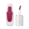Perfect Pout Soft Matte Lip Color, Fig (Pack of 1) Beauty & Personal Care FLOWER