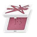 Suede Powder Blush in Summertime Wine by Fenty Beauty Beauty & Personal Care FENTY BEAUTY