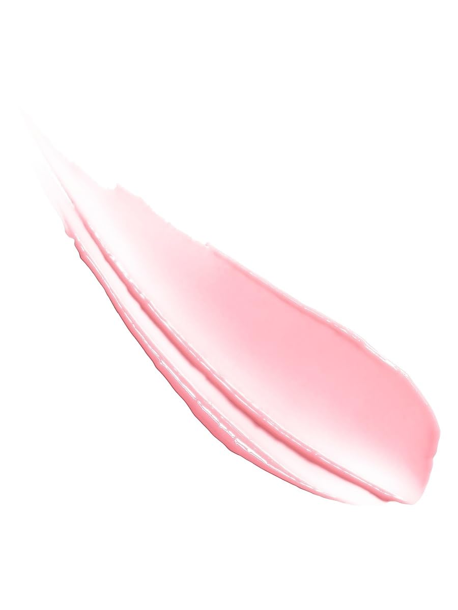 Chantecaille, Rose De Mai Lip Balm, Rose Beauty & Personal Care Chantecaille