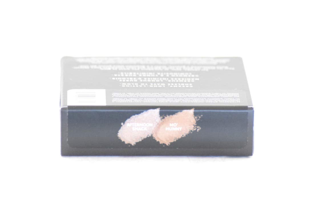 Fenty Beauty by Rihanna Killawatt Freestyle Highlighter Afternoon Snack/Mo' Hunny Beauty & Personal Care FENTY BEAUTY