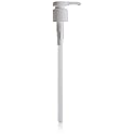 Schwarzkopf BC Pump Dosifier Applicator 1000 ml by Schwarzkopf Beauty & Personal Care Schwarzkopf