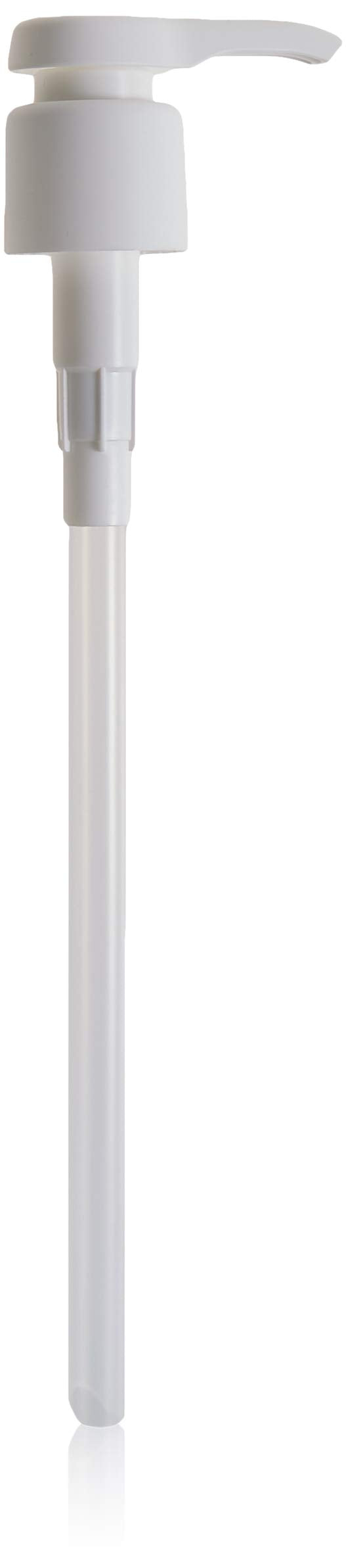 Schwarzkopf BC Pump Dosifier Applicator 1000 ml by Schwarzkopf Beauty & Personal Care Schwarzkopf