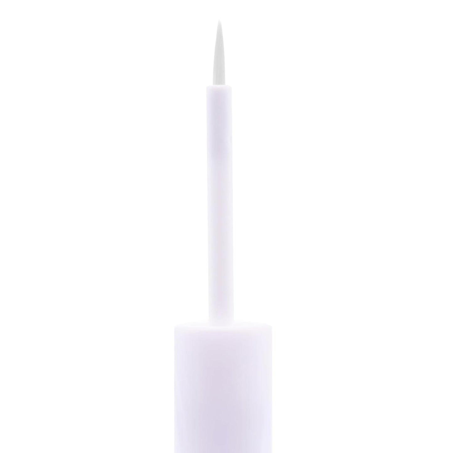 Arches and Halos Replenishing Nighttime Brow Serum - Hydrating Eyebrow Serum for Nourishing Moisture and Thickness - Gluten Free - 0.1 oz Beauty & Personal Care Arches & Halos