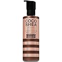 Bath and Body Works COCOSHEA Coconut Body Lotion 7.8 Fluid Ounce Beauty & Personal Care Bath & Body Works