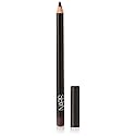 Nars Precision Lip Liner, Cassis, 0.04 Ounce Beauty & Personal Care NARS