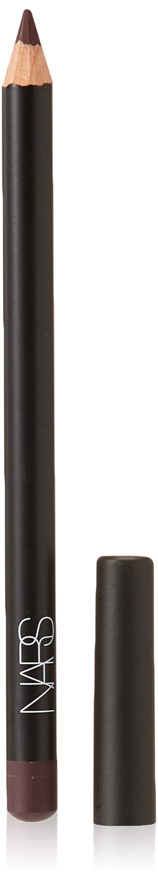 Nars Precision Lip Liner, Cassis, 0.04 Ounce Beauty & Personal Care NARS