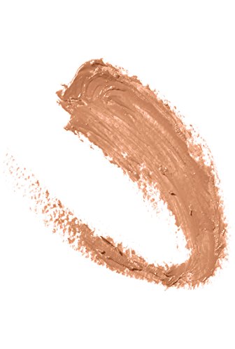 Maybelline New York Cover Stick Corrector Concealer, Deep Beige, 0.16 oz. Beauty & Personal Care MAYBELLINE