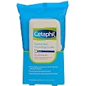 Cetaphil Gentle Skin Cleansing Cloths 25 ea (Pack of 5) Beauty & Personal Care Cetaphil