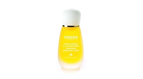 Darphin Aromatic Care, Tangerine, 0.5 Ounce Beauty & Personal Care Darphin