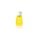 Darphin Aromatic Care, Tangerine, 0.5 Ounce Beauty & Personal Care Darphin