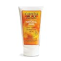Cantu Shea Butter for Natural Hair Dry Deny Moisture Seal Gel Oil, 5 Ounce Beauty & Personal Care Cantu