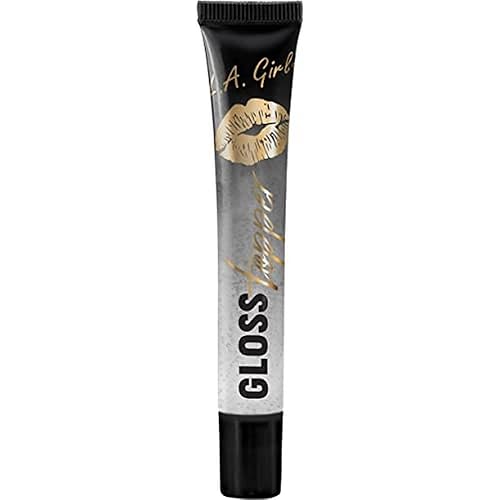 L.A. Girl Gloss Topper GLG571 Beauty & Personal Care L.A. Girl