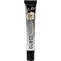 L.A. Girl Gloss Topper GLG571 Beauty & Personal Care L.A. Girl