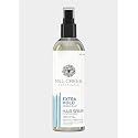 Mill Creek Hair Spray Extra Hold - 8 fl oz Beauty & Personal Care Mill Creek