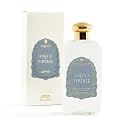 Santa Maria Novella Angeli di Firenze Bath&Shower Gel 250 ml Beauty & Personal Care Santa Maria Novella