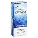 Puristics Totally Ageless Night Recovery Cream, 1.7 fl oz. Beauty & Personal Care Puristics