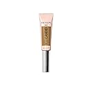 Revlon PhotoReady Candid Concealer, with Anti-Pollution, Antioxidant, Anti-Blue Light Ingredients, without Parabens, Pthalates and Fragrances; Cafe Beauty & Personal Care REVLON