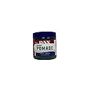 Dax Pomade (Bergamot) 3.5 Ounce Jar (103ml) (3 Pack) Beauty & Personal Care Dax