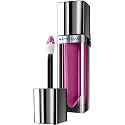 Maybelline New York Color Sensational Color Elixir Lip Color, Raspberry Rhapsody, 0.17 Fluid Ounce Beauty & Personal Care MAYBELLINE