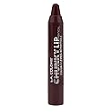 LA COLORS Chunky Lip Pencil, Spice, 0.09 Ounce Beauty & Personal Care L.A. COLORS