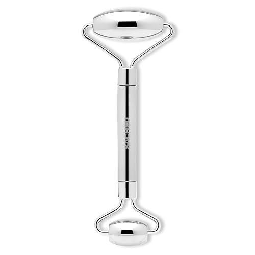 Sacheu Gua Sha Facial Tools Muscle Scraper (Face Roller) Beauty & Personal Care Sacheu